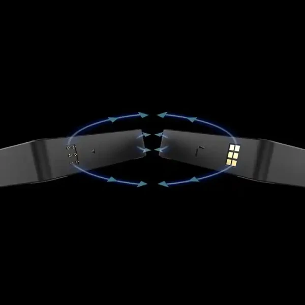 https://www.iscom.rs/images/products/big/149774.webp