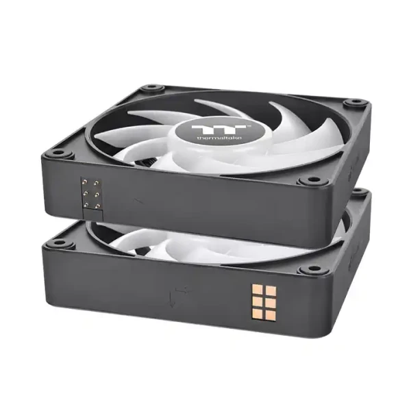 https://www.iscom.rs/images/products/big/149777.webp