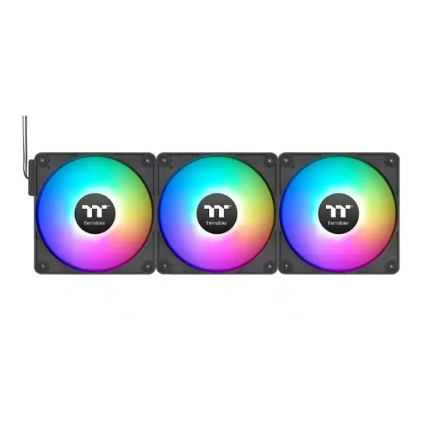 https://www.iscom.rs/images/products/big/149779.webp