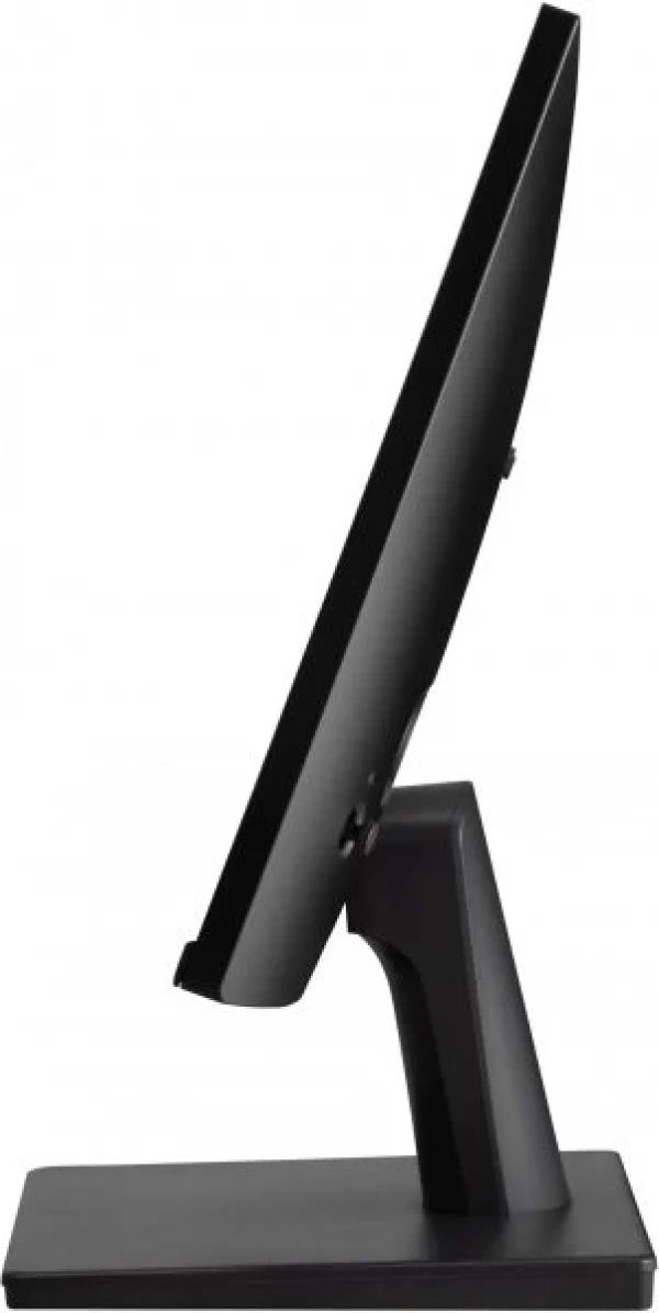 https://www.iscom.rs/images/products/big/149783.webp