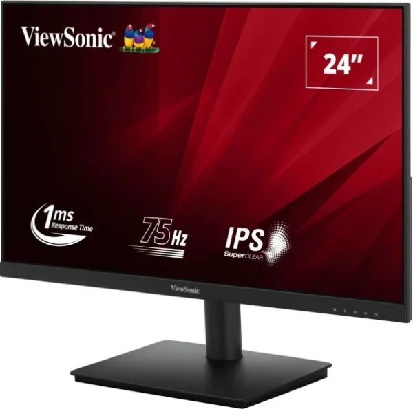 https://www.iscom.rs/images/products/big/149785.webp