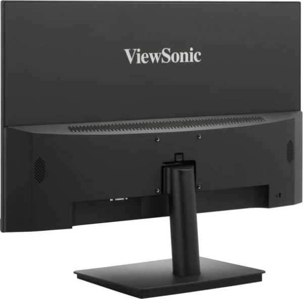 https://www.iscom.rs/images/products/big/149786.webp