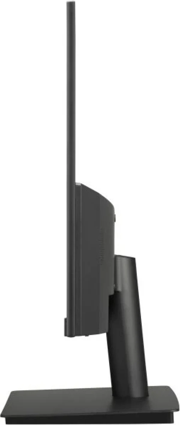 https://www.iscom.rs/images/products/big/149787.webp