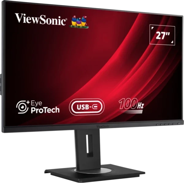 https://www.iscom.rs/images/products/big/149789.webp