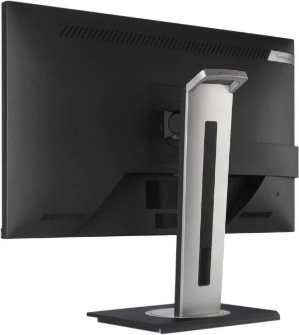 https://www.iscom.rs/images/products/big/149790.webp