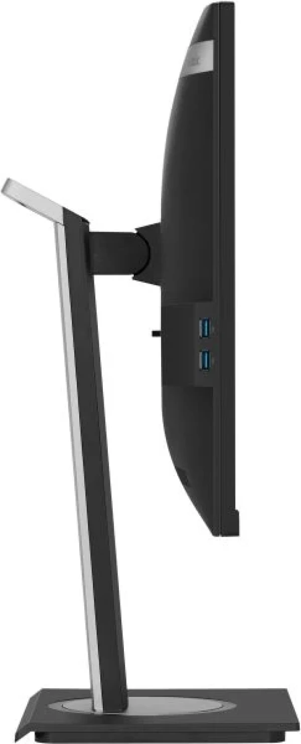 https://www.iscom.rs/images/products/big/149791.webp