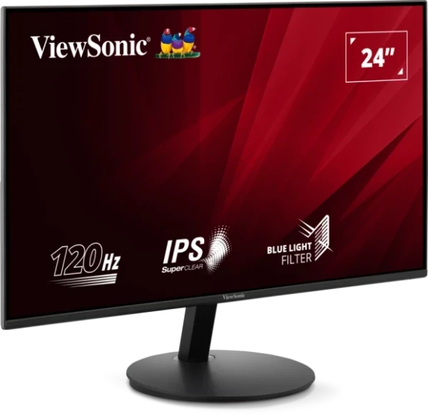 https://www.iscom.rs/images/products/big/149793.webp