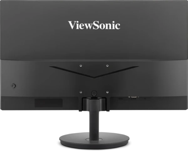 https://www.iscom.rs/images/products/big/149794.webp