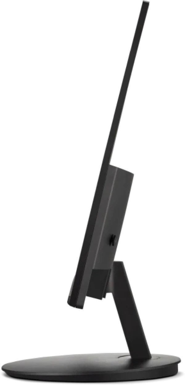 https://www.iscom.rs/images/products/big/149795.webp