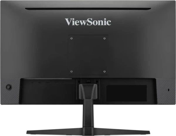 https://www.iscom.rs/images/products/big/149797.webp