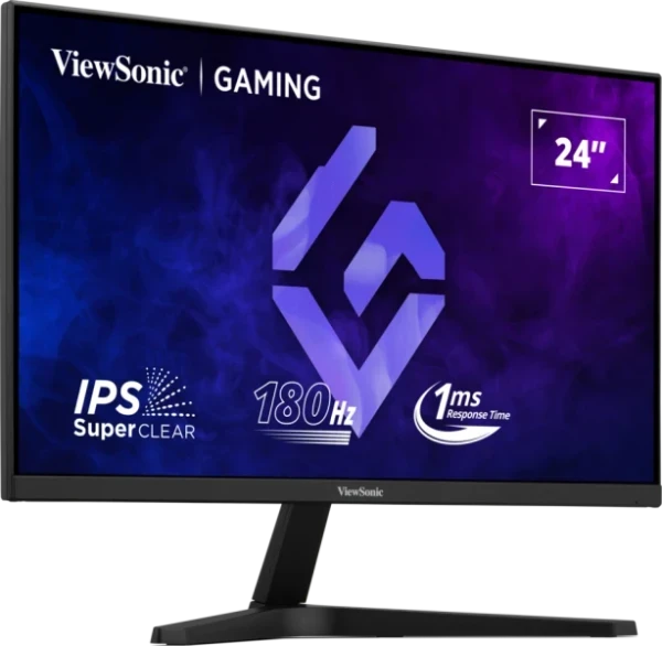 https://www.iscom.rs/images/products/big/149798.webp