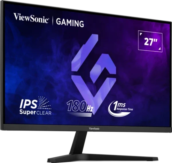 https://www.iscom.rs/images/products/big/149801.webp