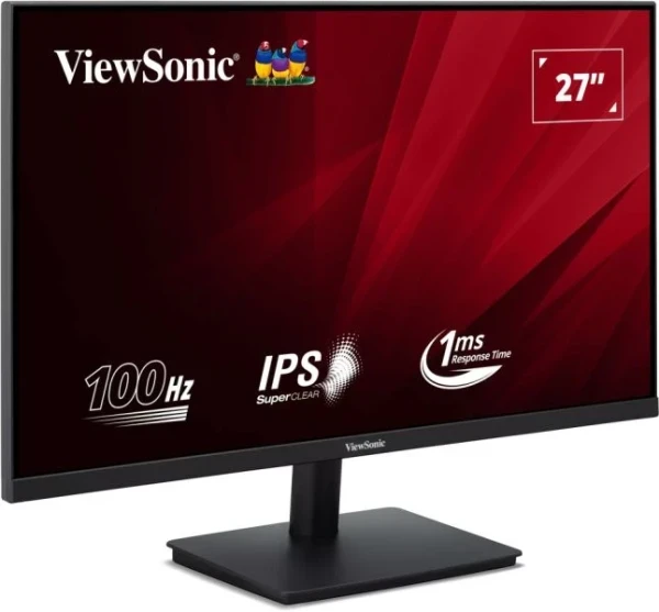 https://www.iscom.rs/images/products/big/149805.webp