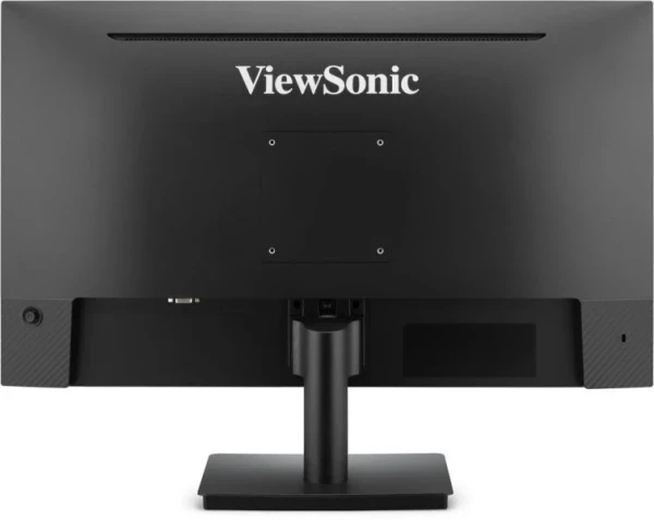 https://www.iscom.rs/images/products/big/149806.webp