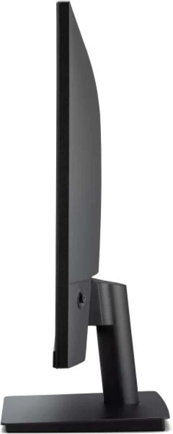 https://www.iscom.rs/images/products/big/149807.webp