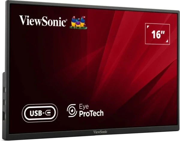 https://www.iscom.rs/images/products/big/149809.webp