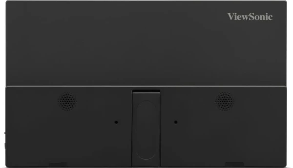 https://www.iscom.rs/images/products/big/149810.webp