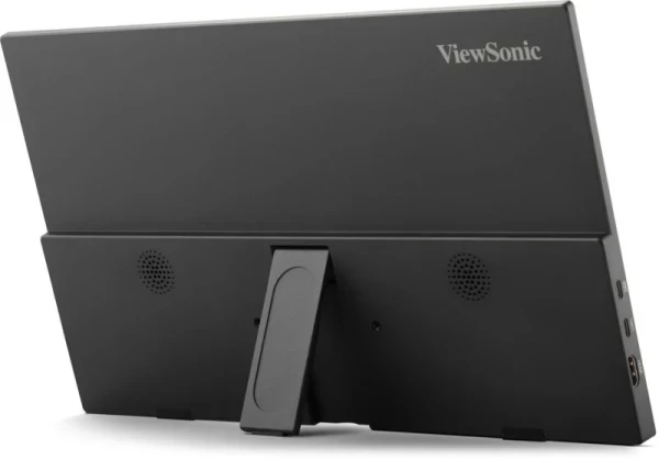 https://www.iscom.rs/images/products/big/149811.webp
