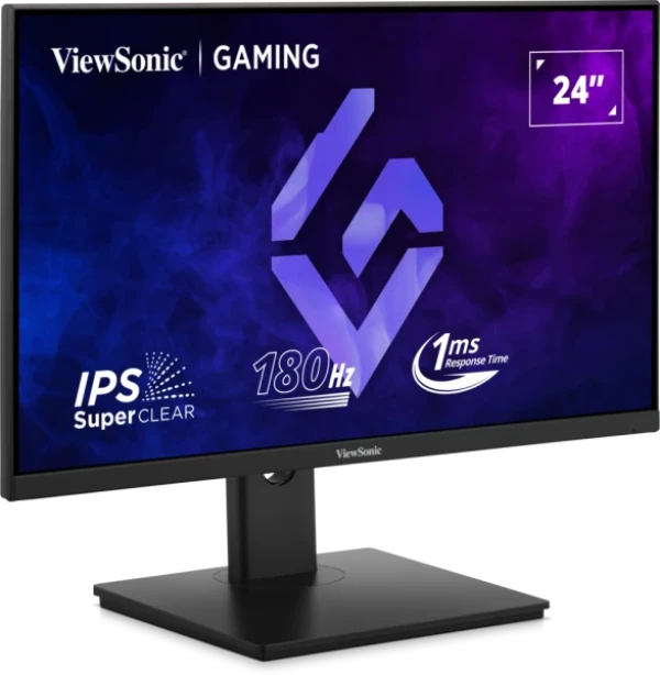 https://www.iscom.rs/images/products/big/149813.webp