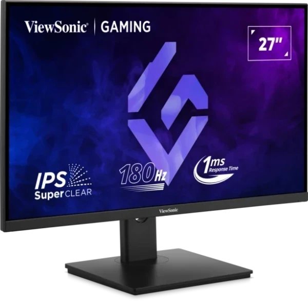https://www.iscom.rs/images/products/big/149817.webp