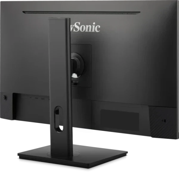 https://www.iscom.rs/images/products/big/149818.webp