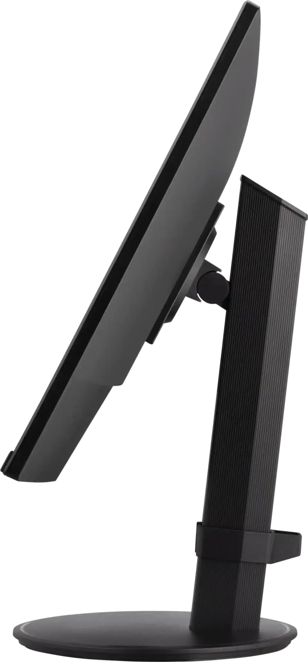 https://www.iscom.rs/images/products/big/149821.webp