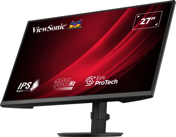 https://www.iscom.rs/images/products/big/149823.webp