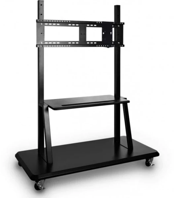 https://www.iscom.rs/images/products/big/149825.webp