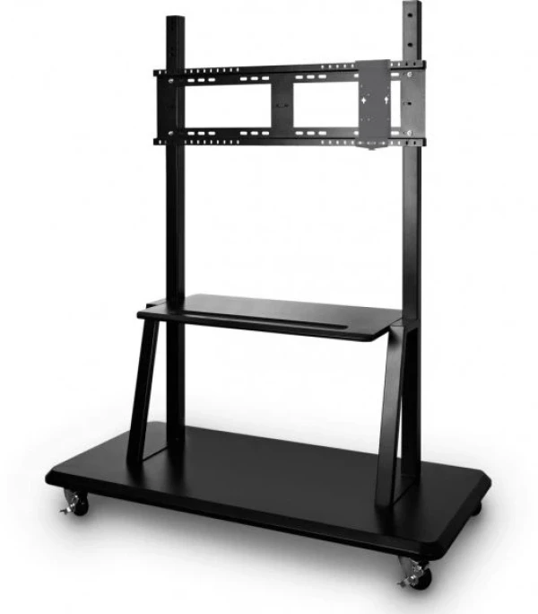 https://www.iscom.rs/images/products/big/149826.webp