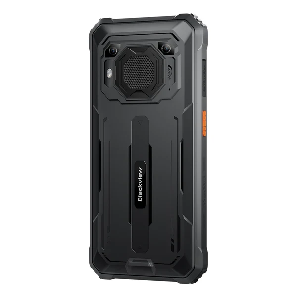 https://www.iscom.rs/images/products/big/149833.webp