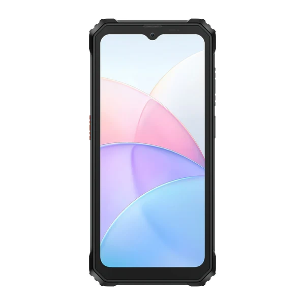 https://www.iscom.rs/images/products/big/149834.webp