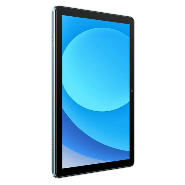 https://www.iscom.rs/images/products/big/149837.webp