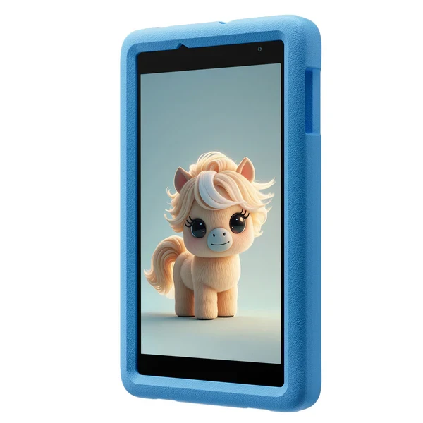 https://www.iscom.rs/images/products/big/149839.webp