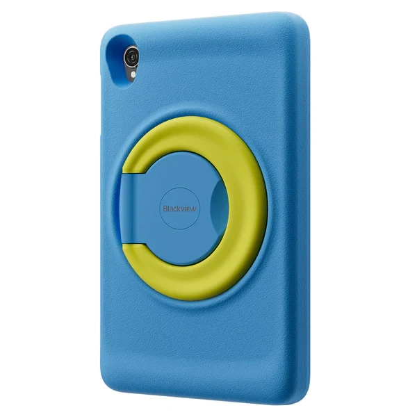 https://www.iscom.rs/images/products/big/149840.webp