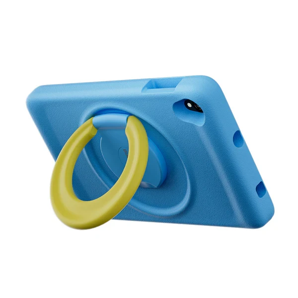 https://www.iscom.rs/images/products/big/149841.webp