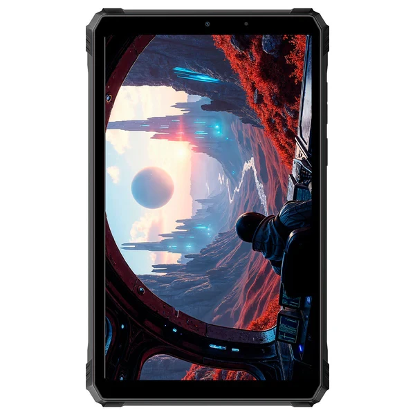 https://www.iscom.rs/images/products/big/149843.webp