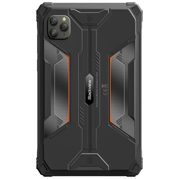 https://www.iscom.rs/images/products/big/149844.webp
