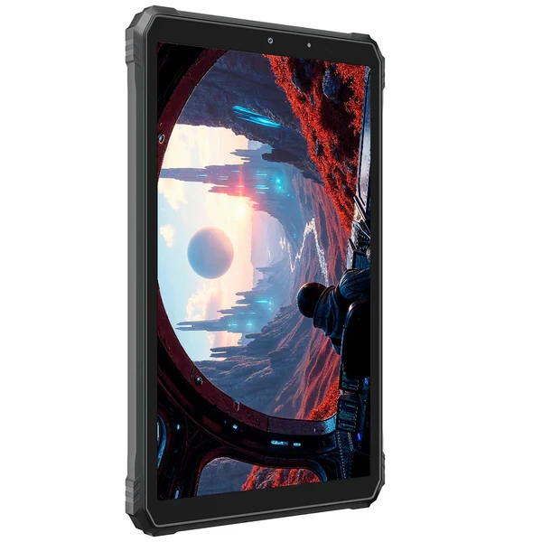 https://www.iscom.rs/images/products/big/149845.webp