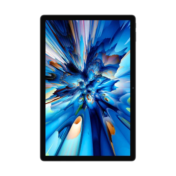 https://www.iscom.rs/images/products/big/149848.webp