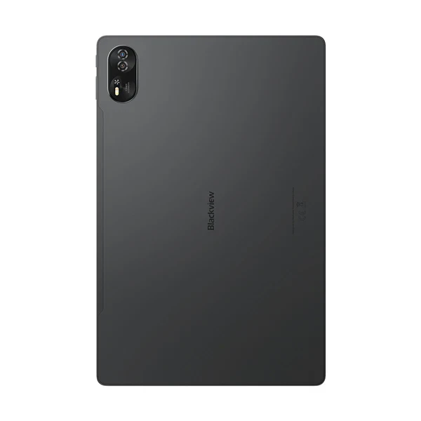 https://www.iscom.rs/images/products/big/149849.webp