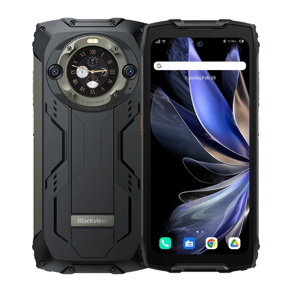 https://www.iscom.rs/images/products/big/149851.webp
