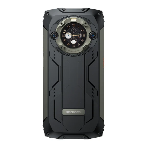 https://www.iscom.rs/images/products/big/149852.webp
