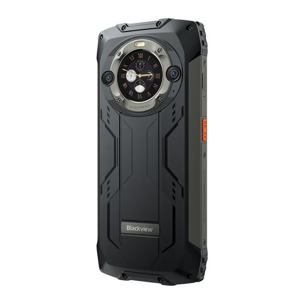 https://www.iscom.rs/images/products/big/149853.webp