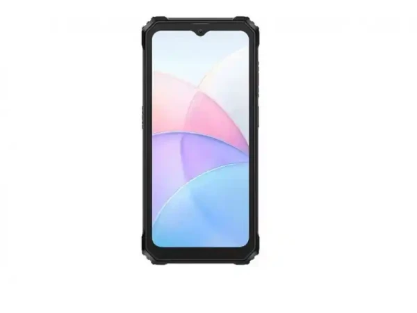 https://www.iscom.rs/images/products/big/149855.webp
