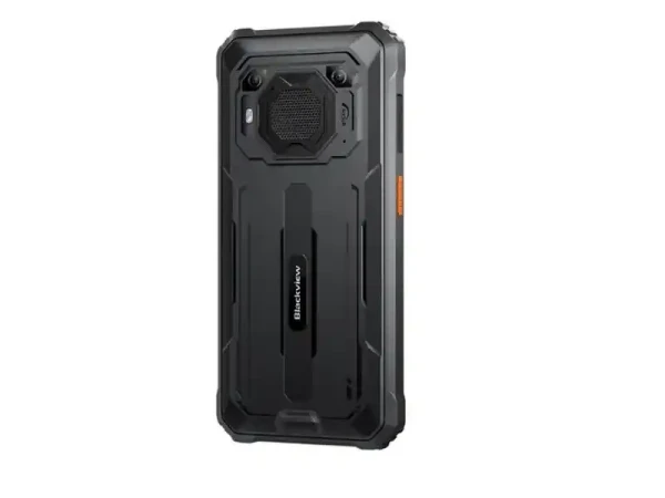 https://www.iscom.rs/images/products/big/149856.webp