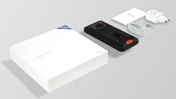 https://www.iscom.rs/images/products/big/149857.webp