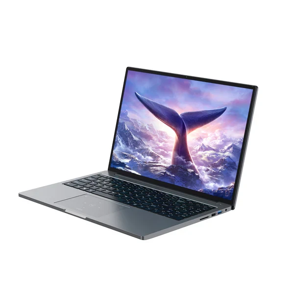 https://www.iscom.rs/images/products/big/149859.webp