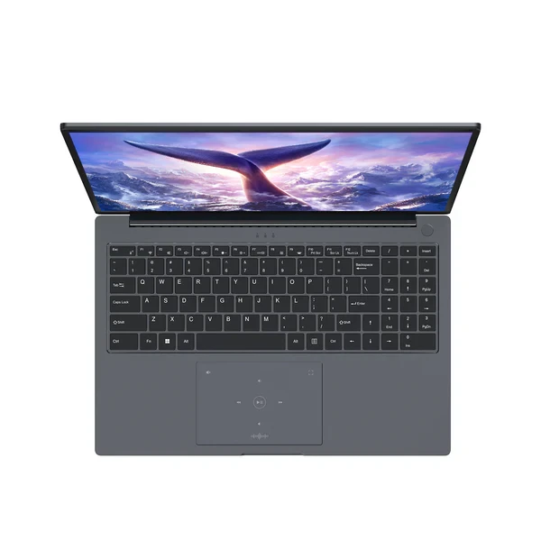 https://www.iscom.rs/images/products/big/149860.webp