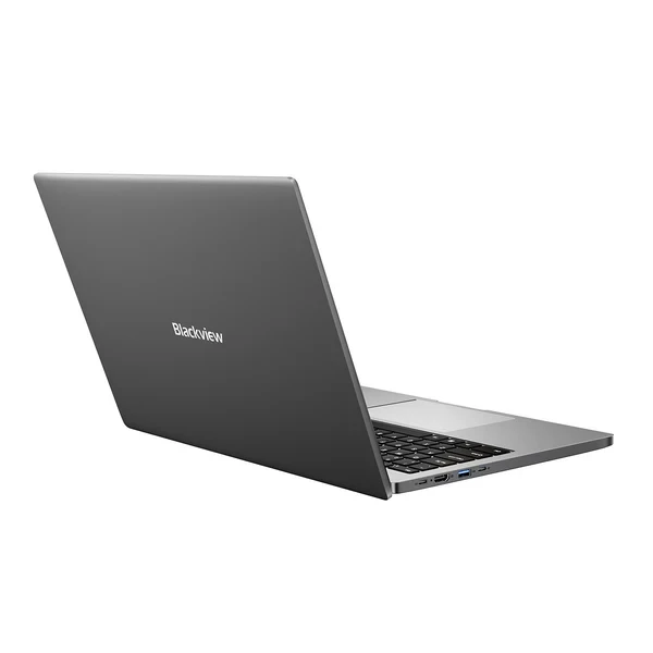 https://www.iscom.rs/images/products/big/149861.webp