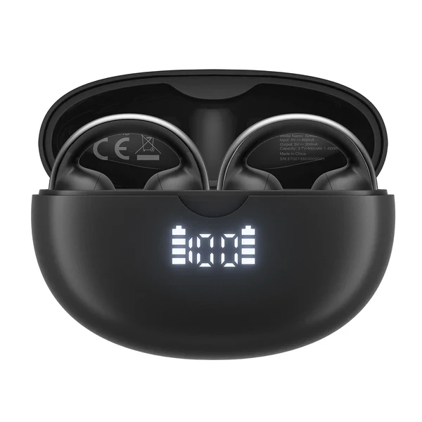 https://www.iscom.rs/images/products/big/149863.webp